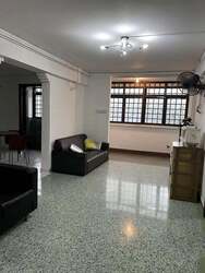 Commonwealth Drive (Queenstown), HDB Executive #625573931